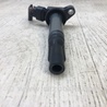 ФОТО Катушка зажигания для Lexus RX350/450 (09-15) Киев
