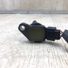 ФОТО Катушка зажигания для Lexus RX350/450 (09-15) Киев