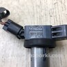 ФОТО Катушка зажигания для Lexus RX350/450 (09-15) Киев
