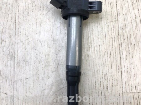 ФОТО Катушка зажигания для Lexus RX350/450 (09-15) Киев