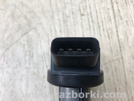 ФОТО Катушка зажигания для Lexus RX350/450 (09-15) Киев