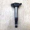ФОТО Катушка зажигания для Lexus RX350/450 (09-15) Киев