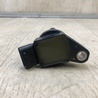 ФОТО Катушка зажигания для Lexus RX350/450 (09-15) Киев