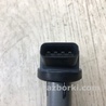 ФОТО Катушка зажигания для Lexus RX350/450 (09-15) Киев