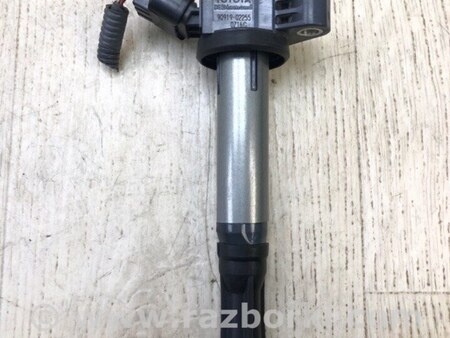 ФОТО Катушка зажигания для Lexus RX350/450 (09-15) Киев