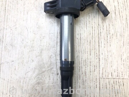 ФОТО Катушка зажигания для Lexus RX350/450 (09-15) Киев