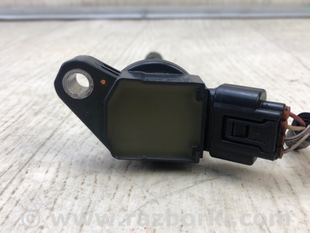 ФОТО Катушка зажигания для Lexus RX350/450 (09-15) Киев