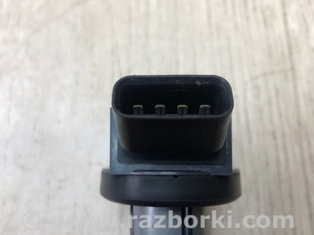 ФОТО Катушка зажигания для Lexus RX350/450 (09-15) Киев