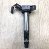 Катушка зажигания Lexus RX350/450 (09-15)