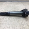 ФОТО Катушка зажигания для Lexus RX350/450 (09-15) Киев