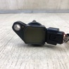 ФОТО Катушка зажигания для Lexus RX350/450 (09-15) Киев