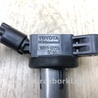 ФОТО Катушка зажигания для Lexus RX350/450 (09-15) Киев