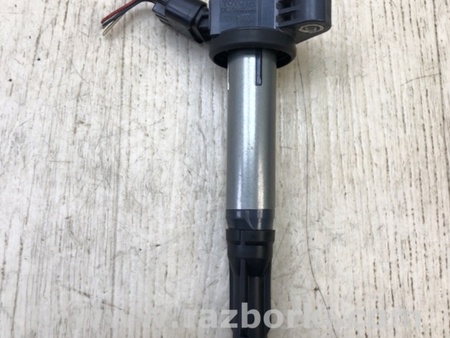 ФОТО Катушка зажигания для Lexus RX350/450 (09-15) Киев