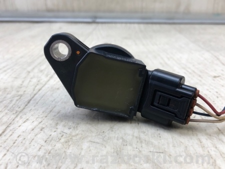 ФОТО Катушка зажигания для Lexus RX350/450 (09-15) Киев