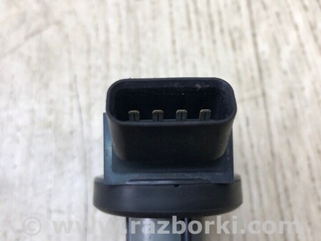ФОТО Катушка зажигания для Lexus RX350/450 (09-15) Киев