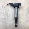 Катушка зажигания Lexus RX350/450 (09-15)