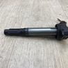 ФОТО Катушка зажигания для Lexus RX350/450 (09-15) Киев