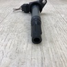 ФОТО Катушка зажигания для Lexus RX350/450 (09-15) Киев