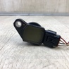 ФОТО Катушка зажигания для Lexus RX350/450 (09-15) Киев