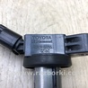 ФОТО Катушка зажигания для Lexus RX350/450 (09-15) Киев