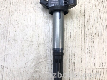 ФОТО Катушка зажигания для Lexus RX350/450 (09-15) Киев