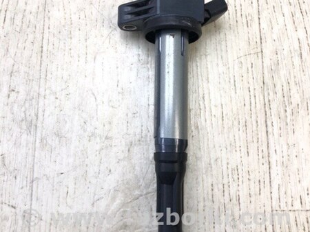 ФОТО Катушка зажигания для Lexus RX350/450 (09-15) Киев