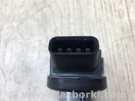ФОТО Катушка зажигания для Lexus RX350/450 (09-15) Киев