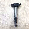 ФОТО Катушка зажигания для Lexus RX350/450 (09-15) Киев