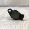 ФОТО Катушка зажигания для Lexus RX350/450 (09-15) Киев