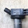ФОТО Катушка зажигания для Lexus RX350/450 (09-15) Киев