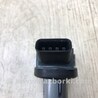ФОТО Катушка зажигания для Lexus RX350/450 (09-15) Киев