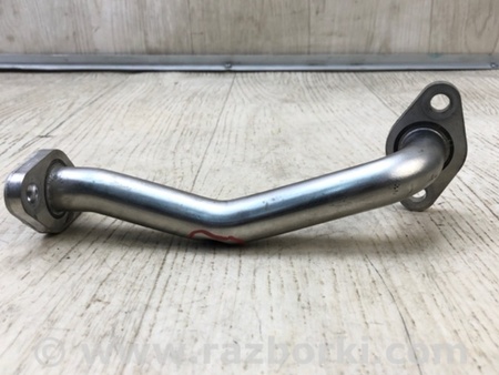 ФОТО Трубка EGR для Lexus RX350/450 (09-15) Киев