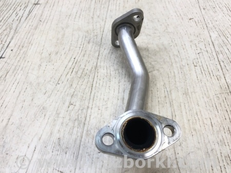 ФОТО Трубка EGR для Lexus RX350/450 (09-15) Киев