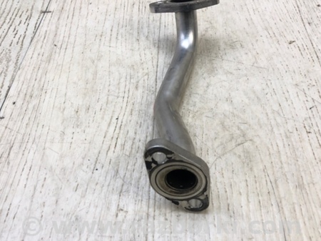 ФОТО Трубка EGR для Lexus RX350/450 (09-15) Киев