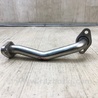 ФОТО Трубка EGR для Lexus RX350/450 (09-15) Киев