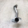ФОТО Трубка EGR для Lexus RX350/450 (09-15) Киев