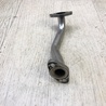 ФОТО Трубка EGR для Lexus RX350/450 (09-15) Киев