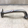 ФОТО Трубка EGR для Lexus RX350/450 (09-15) Киев