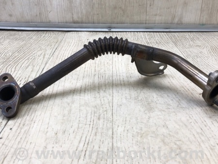 ФОТО Трубка EGR для Lexus RX350/450 (09-15) Киев