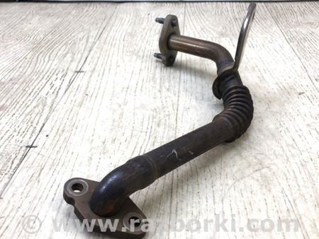 ФОТО Трубка EGR для Lexus RX350/450 (09-15) Киев