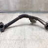 ФОТО Трубка EGR для Lexus RX350/450 (09-15) Киев