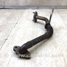 ФОТО Трубка EGR для Lexus RX350/450 (09-15) Киев