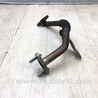 ФОТО Трубка EGR для Lexus RX350/450 (09-15) Киев