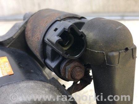 ФОТО Стартер для Lexus RX350/450 (09-15) Киев