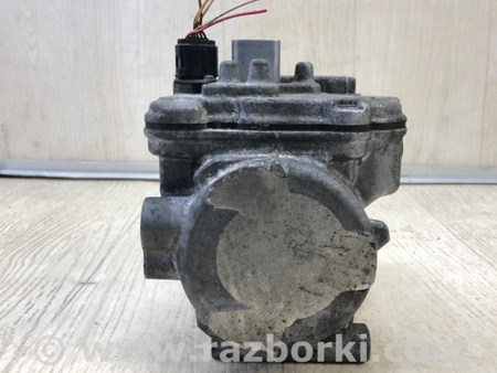 ФОТО Компрессор кондиционера для Lexus RX350/450 (09-15) Киев