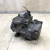 Компрессор кондиционера Lexus RX350/450 (09-15)