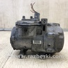 ФОТО Компрессор кондиционера для Lexus RX350/450 (09-15) Киев