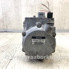 ФОТО Компрессор кондиционера для Lexus RX350/450 (09-15) Киев