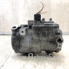 ФОТО Компрессор кондиционера для Lexus RX350/450 (09-15) Киев