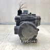 ФОТО Компрессор кондиционера для Lexus RX350/450 (09-15) Киев